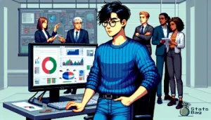 96% Normal vs. 4% Fraud: The Imbalance Challenge in XGBoost Fraud Detection 96-normal-vs-4-fraud-the-imbalance-challenge-in-xgboost-fraud-detection-1739196109895154