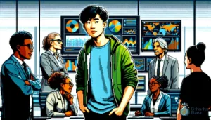 997-accuracy-the-statistical-marvel-of-deepseek-r1-1740750784509941