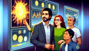 99.9% of SafeMoon Tokens Burned: New Memecoin Launch Imminent 999-of-safemoon-tokens-burned-new-memecoin-launch-imminent-1739632134961913