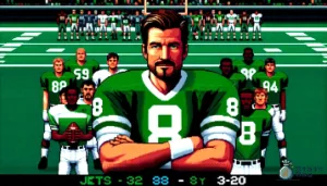 aaron-rodgers-jets-tenure-18-starts-6-wins-and-a-49-million-dead-cap-hit-1739132948778657