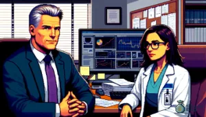 ai-could-save-200-billion-in-government-waste-heres-how-1739281515931850