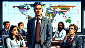 ai-export-controls-150-countries-stuck-in-middle-tier-1740750624081669