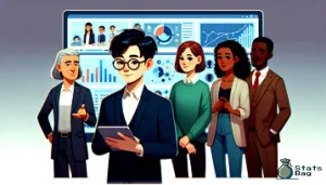 AI Model Trained for Just $5.6M Outperforms Giants ai-model-trained-for-just-56m-outperforms-giants-1738417967233208