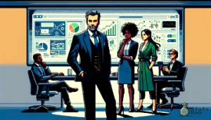 AI Takes Center Stage: Mediawan Appoints Max Wiedemann as Head of AI ai-takes-center-stage-mediawan-appoints-max-wiedemann-as-head-of-ai-1739369777945280