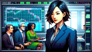 AI Trading Agent Synthia: 65% of Equities Trading Now Algorithmic ai-trading-agent-synthia-65-of-equities-trading-now-algorithmic-1740061461727039