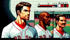 alex-bregmans-40m-salary-a-game-changer-for-red-sox-1739453116518560