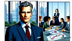 Archer-Daniels-Midland Boosts Dividend by 2% Amidst Market Challenges