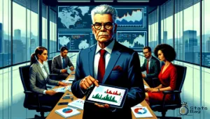 atcos-non-gaap-eps-hits-130-whats-next-for-the-company-1740665624869548