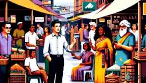 Avalanche Visa Card: 100,000+ Users in Latin America, Caribbean, Southeast Asia, and Africa avalanche-visa-card-100000-users-in-latin-america-caribbean-southeast-asia-and-africa-1740581883117177