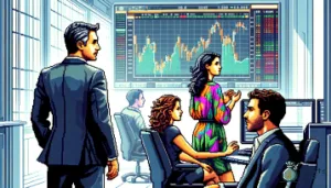 b3s-bitcoin-futures-hit-860m-monthly-volume-options-and-more-coming-soon-1739131886329366