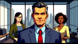 bank-of-nova-scotias-earnings-a-117-eps-surprise-awaits-investors-1740415358523718