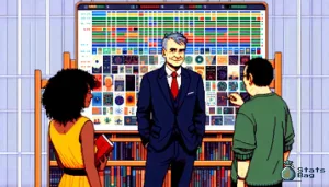 barnes–nobles-unexpected-growth-117-new-stores-planned-1738677513457334