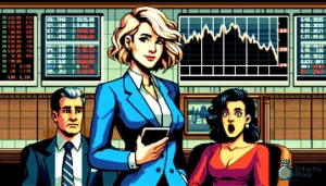 beauty-stocks-plummet-elf-beauty-and-estee-lauder-suffer-major-losses-1739025923095270