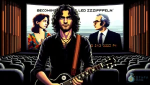becoming-led-zeppelin-rocks-box-office-with-26m-opening-1739132247418051