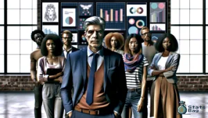 bectus-largest-ever-survey-10000-creative-workers-to-share-insights-1738588354254550