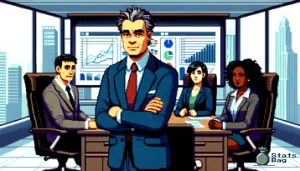 Berkshire Hills Bancorp’s 2025 NIM Set to Expand by 25 Basis Points