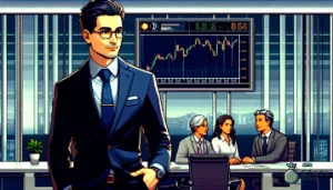 Bitcoin Dips Below $100,000 for Third Day Amid Global Trade Tensions bitcoin-dips-below-100000-for-third-day-amid-global-trade-tensions-1738500717752632