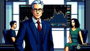 Bitcoin Plunges 3% Amid Tariff Turmoil: Will It Rebound? bitcoin-plunges-3-amid-tariff-turmoil-will-it-rebound-1738678580035931