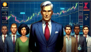 bitcoins-233-plunge-a-crypto-market-reality-check-1740664360813603