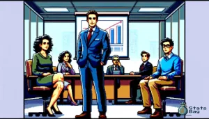 BMO Capital's 25% Upside Prediction for Flowco bmo-capitals-25-upside-prediction-for-flowco-1739196408444018