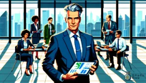 Brookfield Renewable Boosts Dividend by 5.5% to $0.373