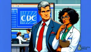 cdc-data-purge-135-datasets-vanish-gender-term-replaced-in-68838-rows-1739632201081164