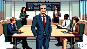 chipmaker-forecasts-2025-sales-growth-at-a-mere-mid-single-digits-1739195430911874