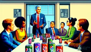 coca-colas-47-billion-empire-enters-the-440-million-prebiotic-soda-market-1739888246959350