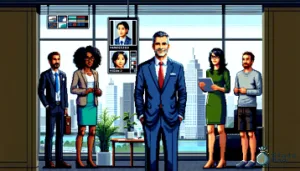 converge-technology-solutions-predicts-20-revenue-surge-in-q4-1739196188829505