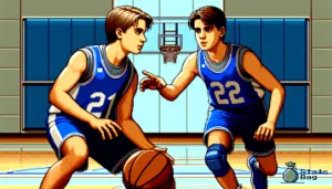 cooper-flaggs-21-points-lead-duke-to-crush-unc-in-rivalry-game-1738501222545227