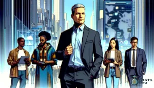 dcg-invests-over-105-million-in-decentralized-ai-predicts-it-will-surpass-bitcoin-1739026022487183