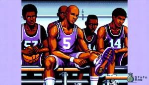 dejounte-murrays-injury-a-statistical-blow-to-the-pelicans-1738417872712555