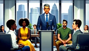 dells-5-day-office-mandate-a-30-turnover-risk-1738418540851738