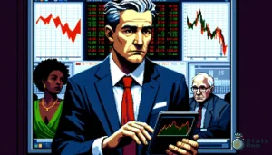 deutsche-bank-slashes-walgreens-boots-alliance-stock-price-target-by-25-1740750491152221