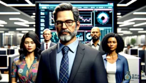 Discover How the U.S. Government Spends $10 Billion Daily discover-how-the-us-government-spends-10-billion-daily-1738763606827816