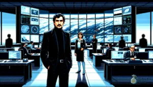 elon-musks-starlink-67-of-americans-unaware-of-faas-tech-upgrade-plans-1740750141049651