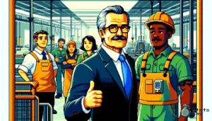 empire-state-manufacturing-index-surges-to-57-in-february-1739886252406599