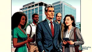 endeavors-revenue-up-7-in-final-public-quarter-1740663417237676