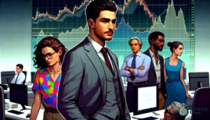 ethers-51-drop-supply-surge-and-market-fears-1739132894230106