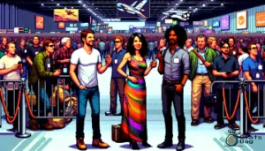 eve-fanfest-2025-sells-out-in-record-time-a-statistical-marvel-1740579538846361