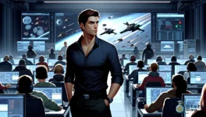 eve-onlines-fps-boost-up-to-50-increase-in-performance-1740663494944361