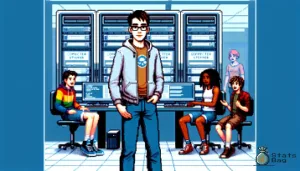 eve-onlines-quasar-update-90x-faster-updates-1740061967051784