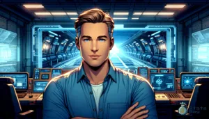 eve-onlines-ship-info-window-overhaul-a-20-year-technical-debt-paid-1739453356669957