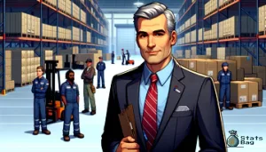 expeditors-beats-earnings-expectations-by-167-1739887938483413