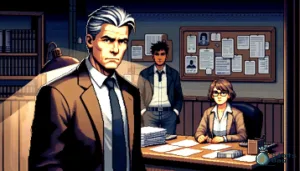 fbi-whistleblowers-5000-employees-under-review-for-misconduct-1739452799549299