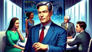 First-of-its-Kind: $580M Tokenized Treasury Fund Now in Europe first-of-its-kind-580m-tokenized-treasury-fund-now-in-europe-1739974370736313