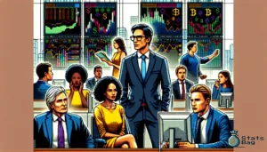 from-44b-to-0-in-7-hours-the-rise-and-fall-of-argentinas-memecoin-1739630621820716