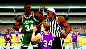 giannis-antetokounmpos-35-point-streak-overshadowed-by-on-court-incident-1738418713152711