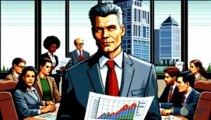 gm-boosts-dividend-by-25-and-plans-6-billion-stock-buyback-1740579889236024