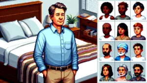 Insomnia Rates Soar: 30-Year Study Reveals Alarming Trends insomnia-rates-soar-30-year-study-reveals-alarming-trends-1739282577986871